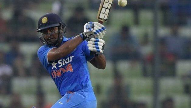 Get the list of players who will play in world cup 2019 for india. Also Check Team India's World Cup squad 2019, Possible Playing Xi Team India in World Cup 2019 Ambati Rayudu dropped, Rishabh Pant dropped and dinesh Karthik in team’s world cup squad and more at Cricket Country.