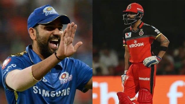 Can RCB surprise bruised Mumbai Indians?