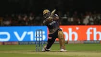 ‘Russellmania’ continues to rule IPL and social media
