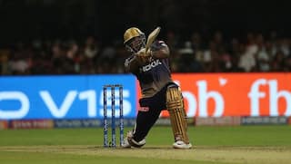 IPL 2019, RCB vs KKR: Andre Russell blitz keeps Royal Challengers Bangalore winless