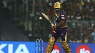 IPL 2019, KKR vs RCB: Royal Challengers Bangalore survive Andre Russell rampage to beat Kolkata Knight Riders by 10 runs