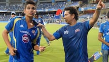 BCCI lokpal issue notic to Sachin Tendulkar, VVS Laxman in conflict of interest case