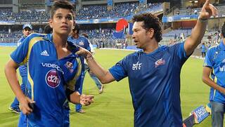BCCI lokpal issue notic to Sachin Tendulkar, VVS Laxman in conflict of interest case