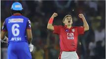 Dream11 Prediction in Hindi: DC vs KXIP Team Best Players to Pick for Today’s IPL T20 Match between Delhi Capitals and Kings XI Punjab at  Feroz Shah Kotla at 8PM