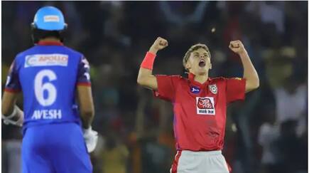 Dream11 Prediction in Hindi: DC vs KXIP Team Best Players to Pick for Today’s IPL T20 Match between Delhi Capitals and Kings XI Punjab at  Feroz Shah Kotla at 8PM