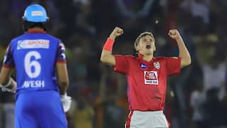 IPL 2019, KXIP vs DC: Delhi brain fade hands Punjab third win