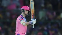 IPL 2019: Live match updates, Rajasthan Royals vs Mumbai Indians: Steve Smith, Riyan Parag guide RR to 5-wicket win