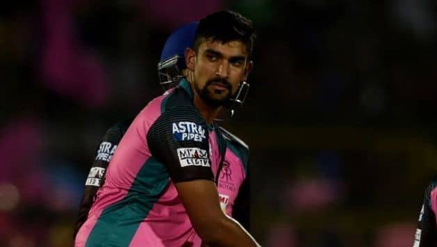 Sodhi in awe of Dhoni’s control and match awareness