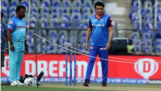 Sourav Ganguly receives BCCI Ethics Officer notice for conflict of interest