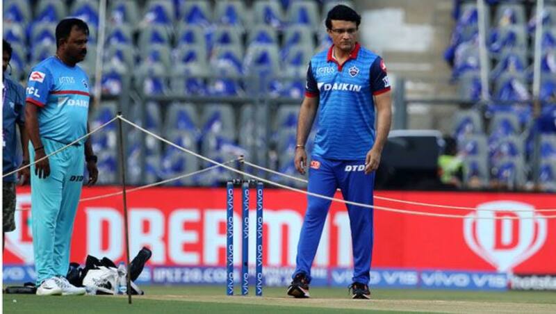 sourav Ganguly BCCI sourav Ganguly BCCI