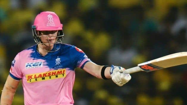 Dream11 Prediction: RR vs SRH Team Best Players to Pick for Today’s IPL T20 Match between Royals and Sunrisers at 8PM