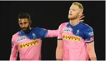 Ben Stokes: If we lose four or five consecutive matches, it will be difficult to comeback