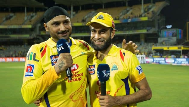 IPL 2019, CSK vs KXIP, Talking Points: Spin to win for Chennai Super Kings