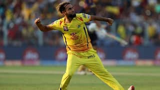 Tahir claims career-best to run KKR out of steam