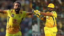 IPL 2019, SRH vs DC: Williamson returns, Hyderabad opt to field
