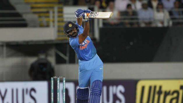 vijay shankar @ IANS