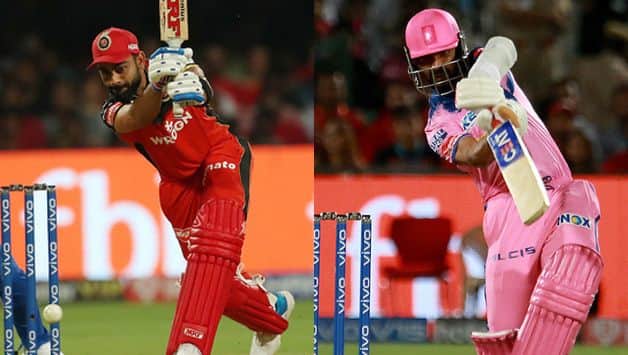 virat kohli ajinkya rahane BCCI copy