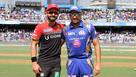 cricketcountry news