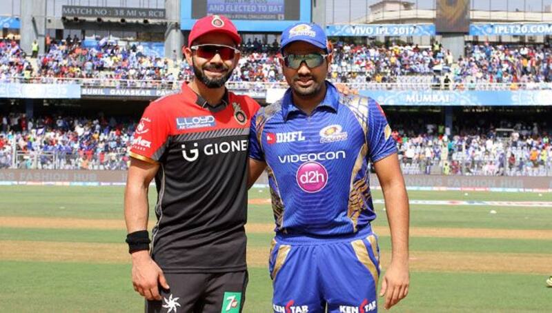 virat kohli rohit sharma BCCI virat kohli rohit sharma BCCI