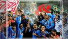 cricketcountry news