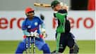 cricketcountry news