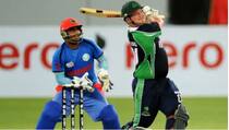 Ireland vs Afghanistan, 1st ODI, LIVE streaming: where to watch on TV and online in India