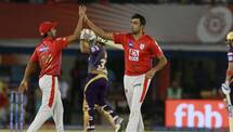 Ravichandran Ashwin: We bowled well in first three overs then game got a little away from us