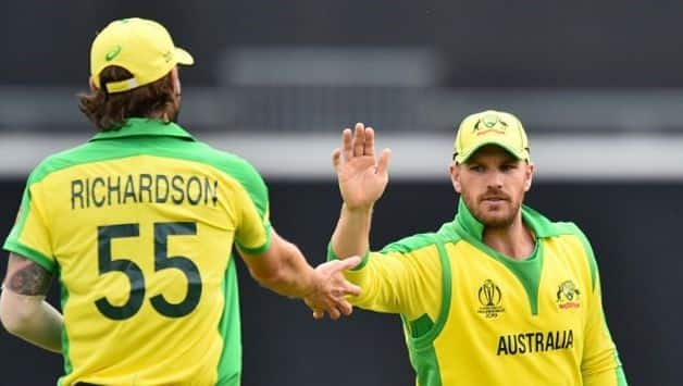 I think Australia will win the World Cup: Shane Warne
