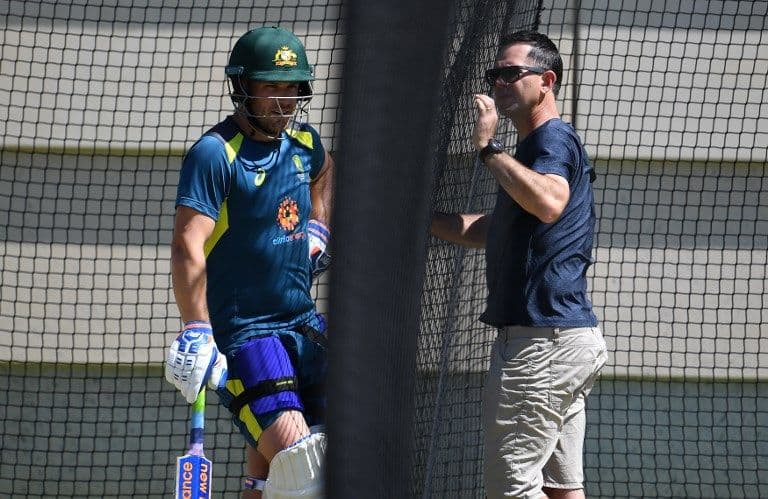 Cricket World Cup 2019: Australia have a really good chance at reclaiming trophy, feels Ricky Ponting