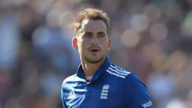 Alex Hales, England, ICC World Cup 2019, World Cup