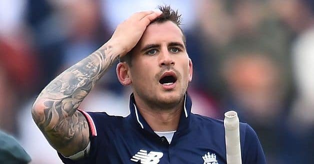 Joe Root, Alex Hales, Jofra Archer, England, ICC World Cup 2019, Ashes, Root Hales, World Cup, England