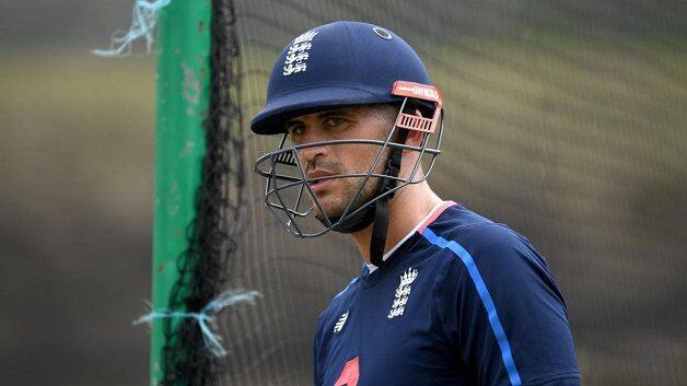 Alex Hales, Eoin Morgan, Michael Vaughan, England, ICC World Cup 2019, ECB