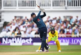 Caribbean Premier League 2019: Alex Hales joins Barbados Tridents, Lasith Malinga with St Lucia Stars