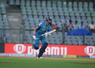 ETS vs AT, Match 6, T20 Mumbai, LIVE streaming: Teams, time in IST and where to watch on TV and online in India