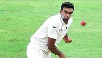 Cricket news live, Breaking cricket news in hindi, latest updates, Cricket trending news 19/05/2019