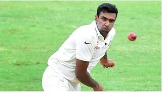 Cricket news live, Breaking cricket news in hindi, latest updates, Cricket trending news 19/05/2019