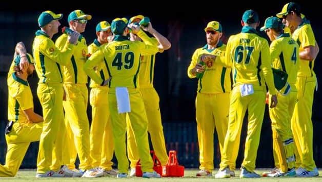 Cricket World Cup 2019: After a turbulent year, Australia eye World Cup glory