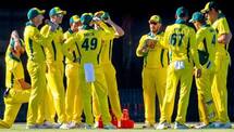 Dream11 Prediction: PAK vs ENG Team Best Players to Pick for Today’s Match between Pakistan and England at 3:30 PM