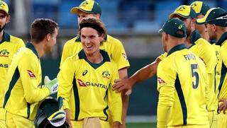 ICC WORLD CUP 2019: England, India favourites, but Australia can reach final feels Glenn McGrath