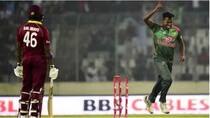 Dream11 Prediction in Hindi: BAN vs WI Team Best Players to Pick for Today’s Tri-Nations Final Match between Bangladesh and West Indies at 3:15 PM