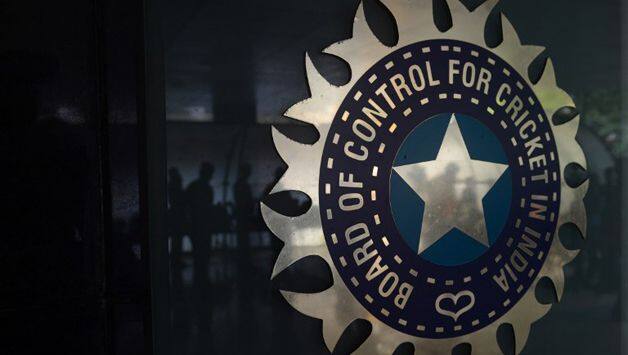 BCCI logo