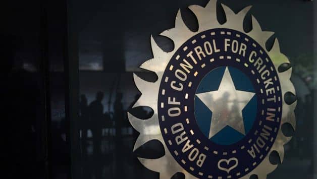 BCCI elections scheduled for October 22