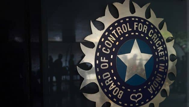 Former first-class cricketers ask BCCI to raise monthly pension