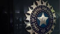 Former first-class cricketers ask BCCI to raise monthly pension