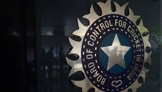 Former first-class cricketers ask BCCI to raise monthly pension