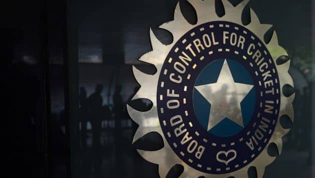Indian cricket board BCCI