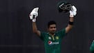 cricketcountry news