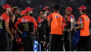Cricket news live, Breaking cricket news in hindi, latest updates, Cricket trending news 4/05/2019