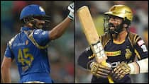 Dream11 Prediction in Hindi: MI vs KKR Team Best Players to Pick for Today’s IPL T20 Match between Mumbai Indians and Kolkata Knight Riders at 8PM