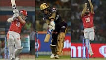 IPL 2019, KXIP vs KKR: Talking points from Punjab vs Kolkata, 52nd Match